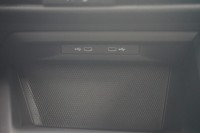 VW Golf VIII Variant 1.5 eTSI DSG