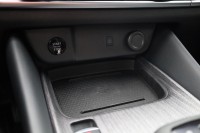 Nissan Qashqai Tekna 1.3 Dig-T Aut.