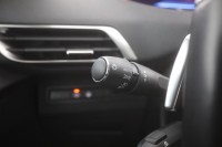 Peugeot 3008 GT-Line 1.2 PureTech 130 Aut.