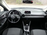 Mazda CX-3 2.0 SKYACTIV-G Prime-Line