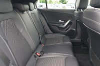 Mercedes-Benz A 160 A160 Progressive