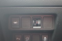 Nissan Qashqai 1.2 N-Connecta