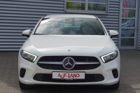 Mercedes-Benz A 200 A200 Progressive