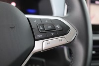 VW T-Cross 1.0 TSI Goal