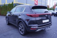 Kia Sportage 1.6 4WD