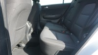 Kia Sportage 1.6 2WD