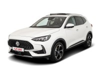 MG HS 1.5 T-GDI Luxury Aut. LED ACC Navi 360° Pano