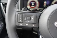 Nissan X-Trail 1.5 VC-T mHev Acenta Aut.