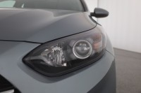 Kia cee'd Sporty Wagon Ceed SW 1.5 T-GDI Aut.