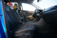 Opel Grandland 1.2 GS Line