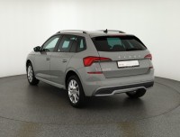 Skoda Kamiq 1.5 TSI Style
