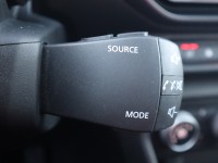 Dacia Jogger 1.0 TCE Extreme+ 7 Sitzer