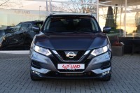 Nissan Qashqai 1.2 Acenta