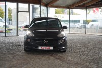 Opel Adam 1.4 Turbo S