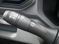 Dacia Duster Expression mHEV 140
