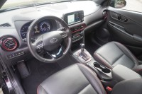 Hyundai Kona 1.6 T-GDI Unique Plus 4WD