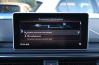 Audi A4 Allroad 2.0 TDI quattro
