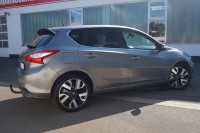 Nissan Pulsar 1.6 DIG-T Tekna