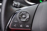 Mitsubishi Eclipse Cross 1.5 T-MIVEC 2WD