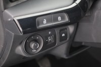 MG MG3 1.5 Comfort