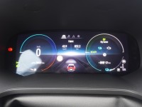 Renault Captur II 1.6 E-TECH Plug-in 160 Intens
