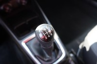 Suzuki Swift 1.0 Boosterjet