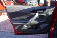 Mitsubishi Eclipse Cross 1.5 T-MIVEC