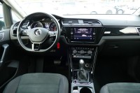 VW Touran 1.5 TSI Highline DSG