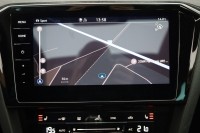 VW Passat Variant GTE 1.4 TSI