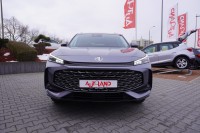 MG HS 1.5 T-GDI Luxury Aut.