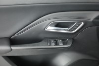 MG ZS 1.5 Hybrid+ Luxury Aut.