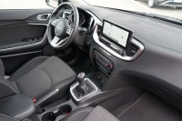 Kia cee'd Sporty Wagon Ceed SW 1.5 T-GDI FL