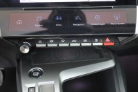 Peugeot 308 SW 1.2 Hybrid 145 Aut.