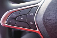 Renault Captur TCe 90