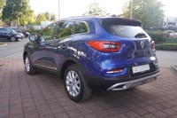 Renault Kadjar 1.3 TCe 140 Limited