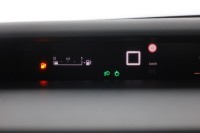 Citroen C3 Aircross 1.2 PureTech 100