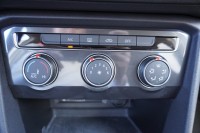 VW Tiguan Allspace 1.5 TSI Comfortline LED