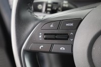 Hyundai i20 1.0 T-GDI DCT Select