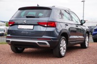Seat Ateca 1.5 TSI FR DSG Style