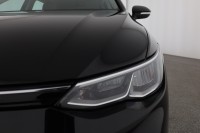 VW Golf VIII Variant 2.0 TDI DSG Life