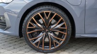 Cupra Leon ST 1.4 e-HYBRID