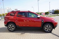 Dacia Duster II 1.5 Prestige