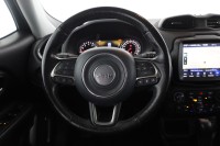 Jeep Renegade 1.4 M-Air DTC Limited
