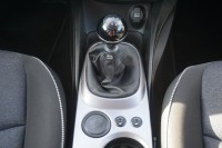 Fiat 500X 1.6 E-TorQ