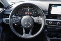 Audi A4 Avant 40 2.0 TDI advanced