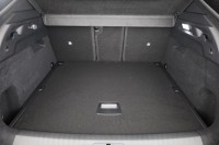 Peugeot 3008 GT 1.2 Hybrid 145 Aut.