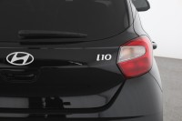 Hyundai i10 1.2