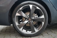 Cupra Leon ST 2.0 TSI 4Drive DSG