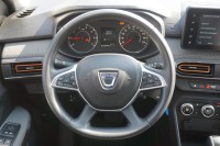 Dacia Sandero Stepway III 1.0 TCE Expression EDC