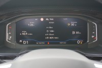 VW Taigo 1.0 TSI DSG